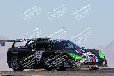 media/Feb-19-2023-Nasa (Sun) [[3f7828b844]]/Race Group C/Qualifying Race Set 2/